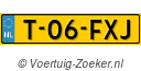 T-06-FXJ