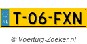 T06FXN