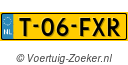 T-06-FXR