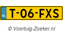 T-06-FXS
