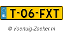 T-06-FXT