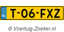 T06FXZ