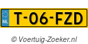 T-06-FZD