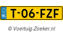T-06-FZF