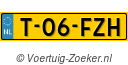 T06FZH