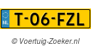 T06FZL