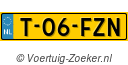T06FZN