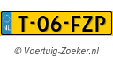 T-06-FZP