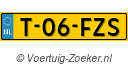 T06FZS