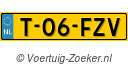 T06FZV