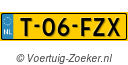 T06FZX
