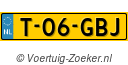 T06GBJ