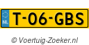 T-06-GBS