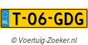 T06GDG