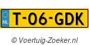 T06GDK