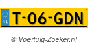 T-06-GDN