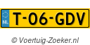 T-06-GDV