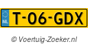 T-06-GDX