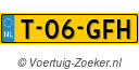 T-06-GFH