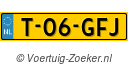 T06GFJ