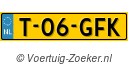 T06GFK