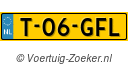 T-06-GFL