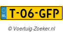 T-06-GFP