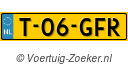 T-06-GFR