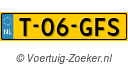T06GFS