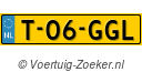 T06GGL