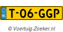 T-06-GGP