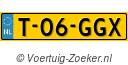 T-06-GGX