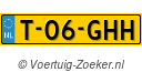 T06GHH