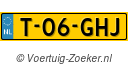 T-06-GHJ