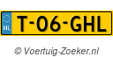 T06GHL