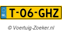 T-06-GHZ