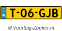 T-06-GJB