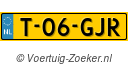 T06GJR