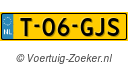 T-06-GJS