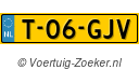 T-06-GJV