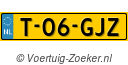 T06GJZ