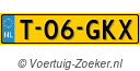 T06GKX