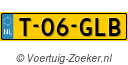 T06GLB