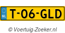 T-06-GLD