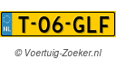 T-06-GLF