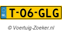 T-06-GLG