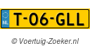 T06GLL