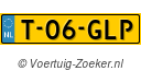 T-06-GLP