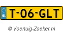 T-06-GLT