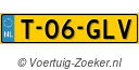 T-06-GLV
